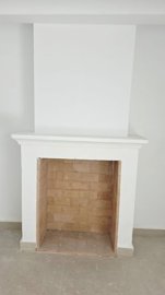 wwhatsapp-image-2026-02-18-at-125459-1-