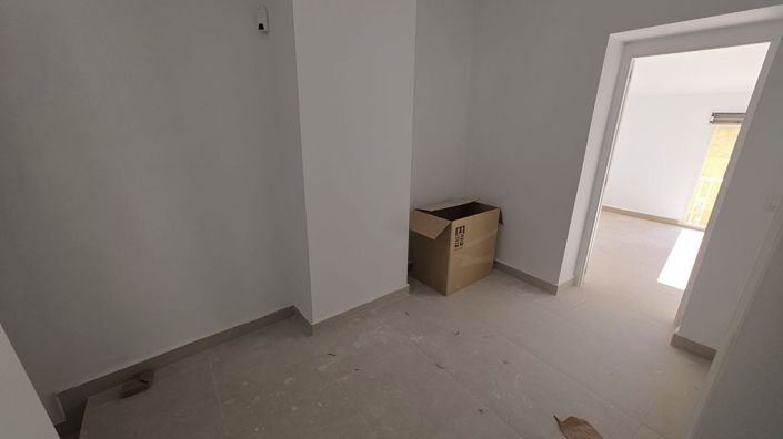 Image No.13-Maison de ville de 3 chambres à vendre à Alicante