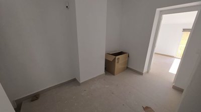 wwhatsapp-image-2026-02-18-at-125459-4-