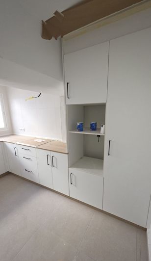 Image No.16-Maison de ville de 3 chambres à vendre à Alicante