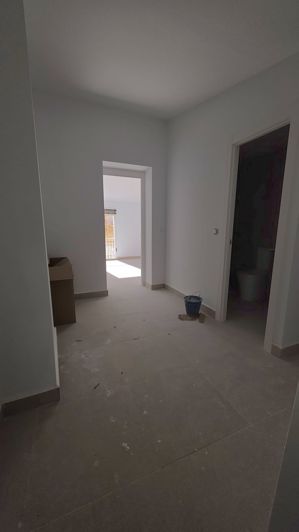 Image No.17-Maison de ville de 3 chambres à vendre à Alicante