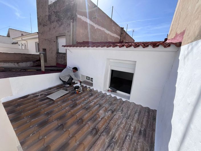 Image No.24-Maison de ville de 3 chambres à vendre à Pinoso