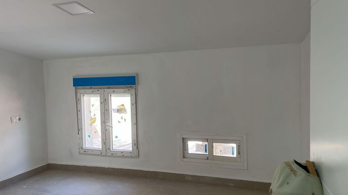 Image No.25-Maison de ville de 3 chambres à vendre à Pinoso