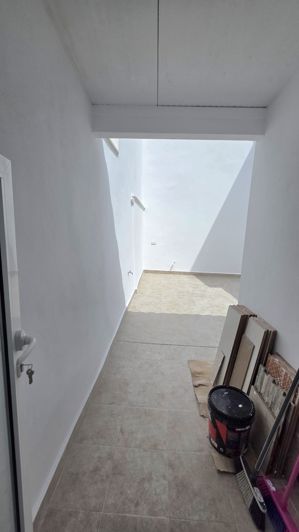 Image No.26-3 Bed Townhouse for sale