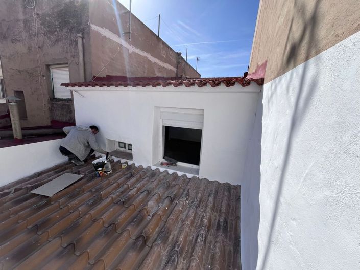 Image No.27-Maison de ville de 3 chambres à vendre à Pinoso