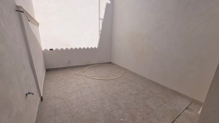 Image No.5-Maison de ville de 3 chambres à vendre à Alicante