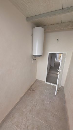 Image No.7-Maison de ville de 3 chambres à vendre à Alicante