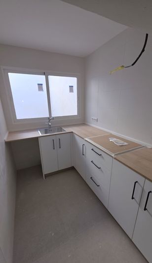 Image No.8-Maison de ville de 3 chambres à vendre à Alicante