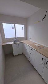 wwhatsapp-image-2026-02-18-at-125459-6-