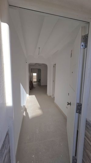 Image No.9-Maison de ville de 3 chambres à vendre à Alicante