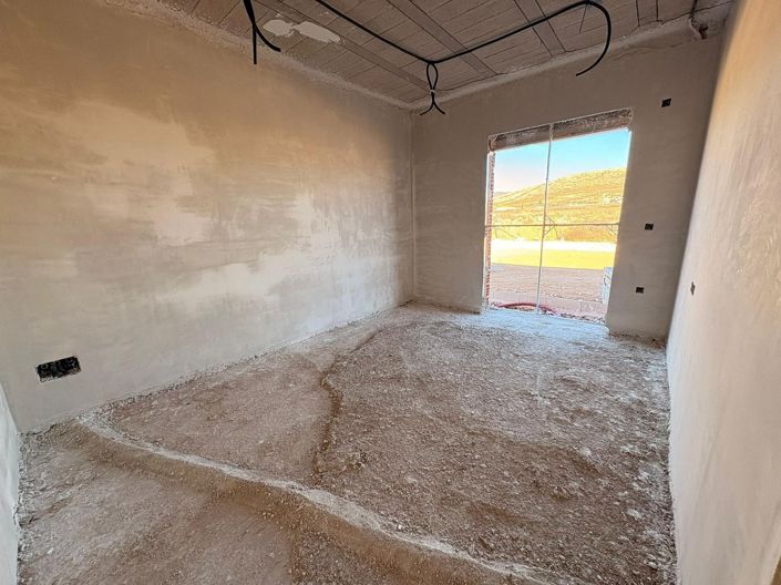 Image No.7-Villa de 3 chambres à vendre à Torre del Rico