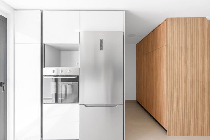 Image No.16-Maison de ville de 4 chambres à vendre à Rafal