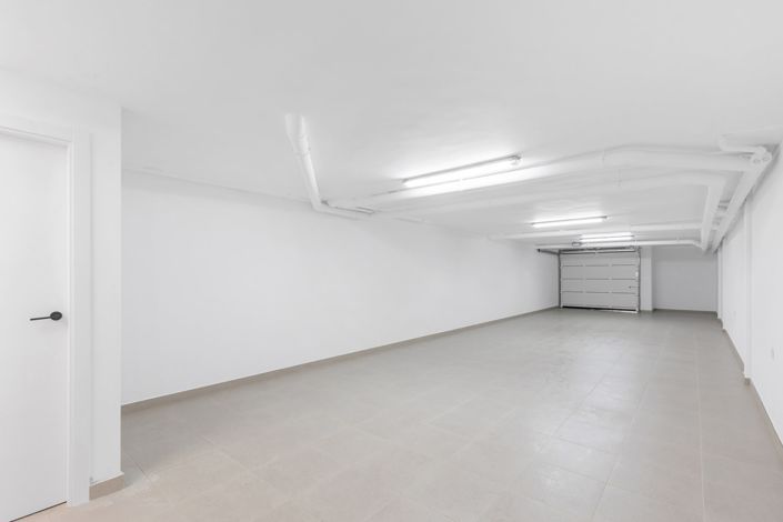 Image No.35-Maison de ville de 4 chambres à vendre à Rafal