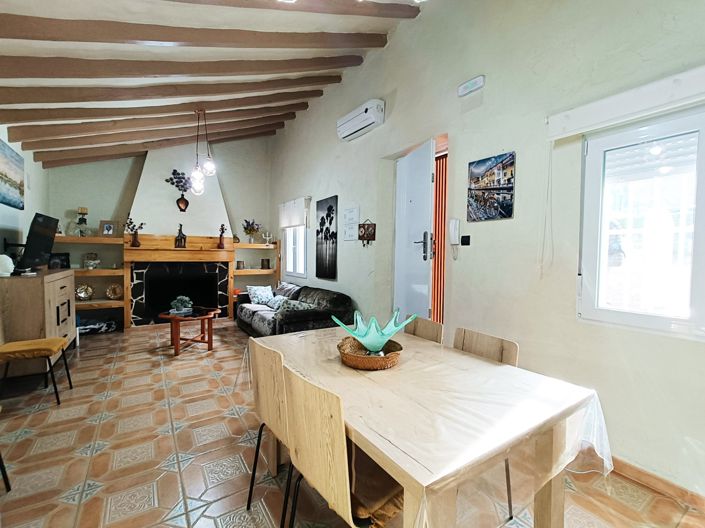 Image No.12-3 Bed Villa for sale