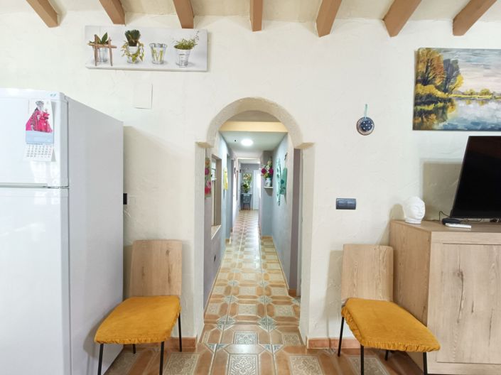 Image No.16-3 Bed Villa for sale