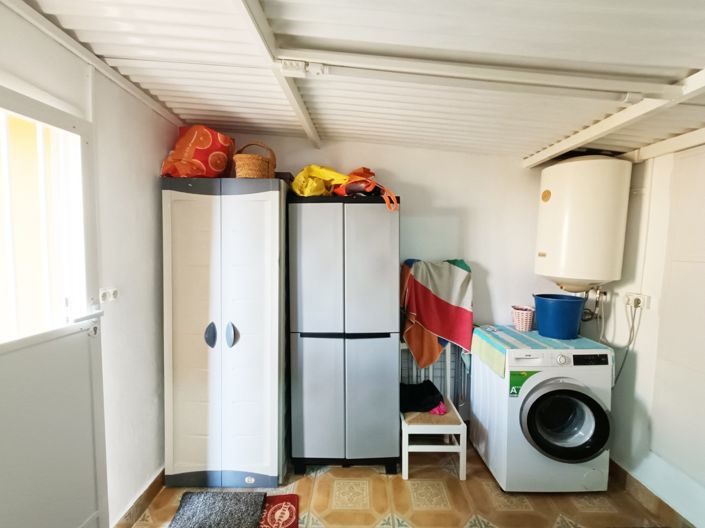 Image No.25-3 Bed Villa for sale