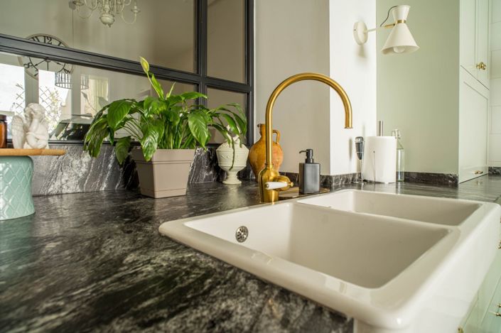 Image No.11-Maison de campagne de 4 chambres à vendre à Pinoso