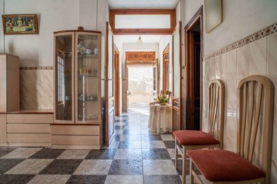 w0fea48c6-74d5-451e-9a71-433970dd68fc