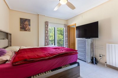 1140389699d5b82e74b9