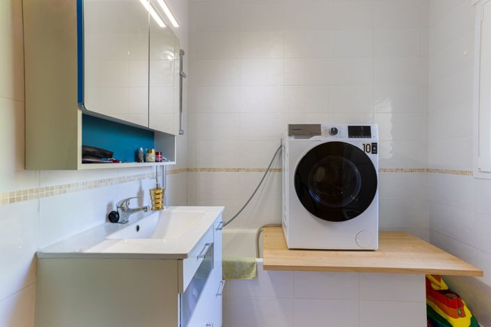 Image No.17-4 Bed Villa for sale