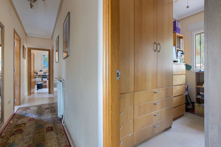 Image No.22-4 Bed Villa for sale