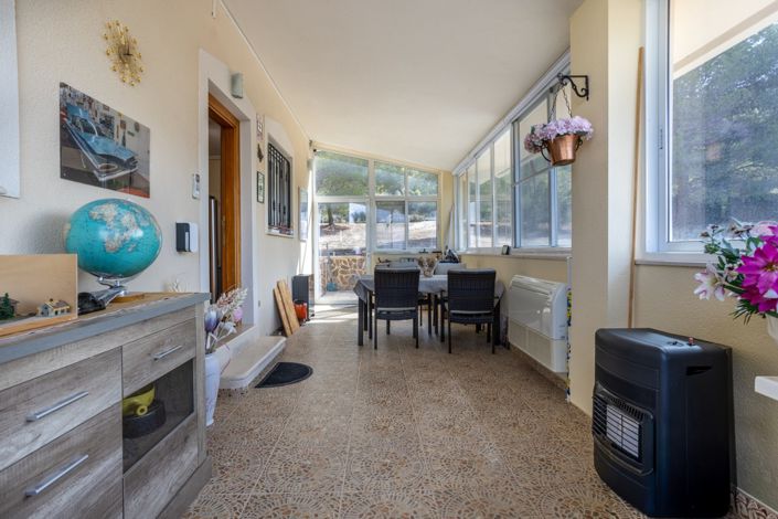 Image No.24-4 Bed Villa for sale