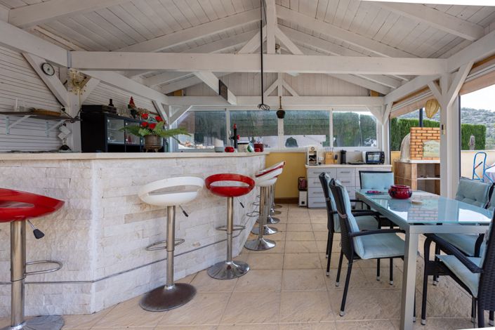 Image No.26-4 Bed Villa for sale