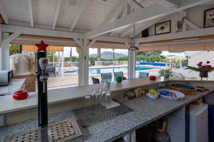 Image No.27-4 Bed Villa for sale