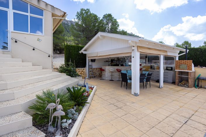 Image No.35-4 Bed Villa for sale