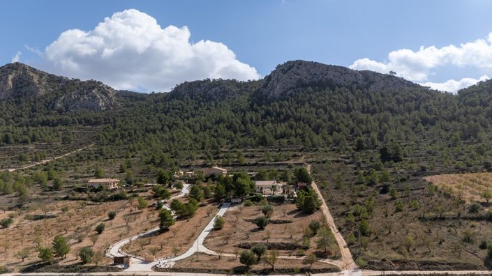 Image No.39-4 Bed Villa for sale