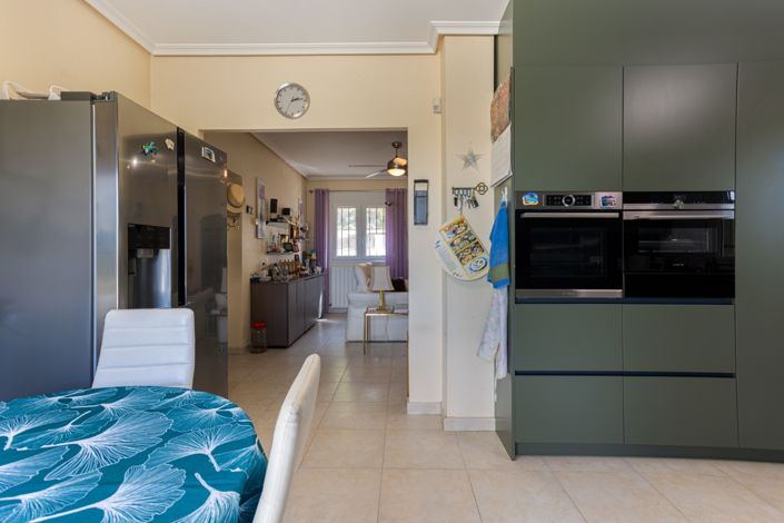 Image No.4-4 Bed Villa for sale