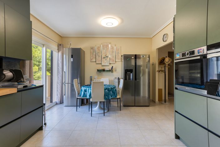 Image No.5-4 Bed Villa for sale