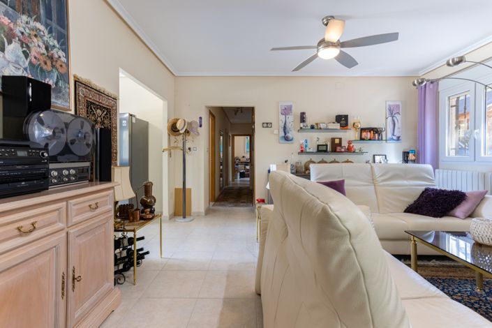 Image No.6-4 Bed Villa for sale