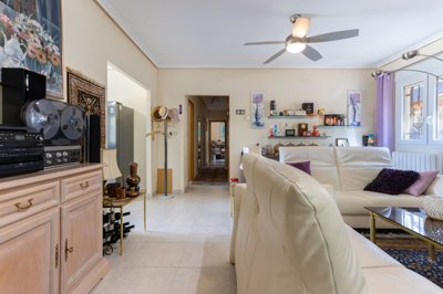 1140378699d5b717fade