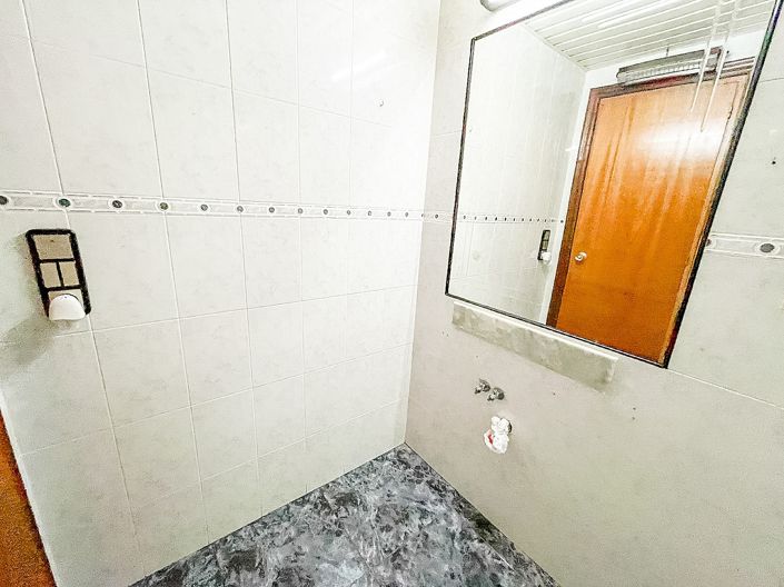 Image No.15-3 Bed Apartment for sale