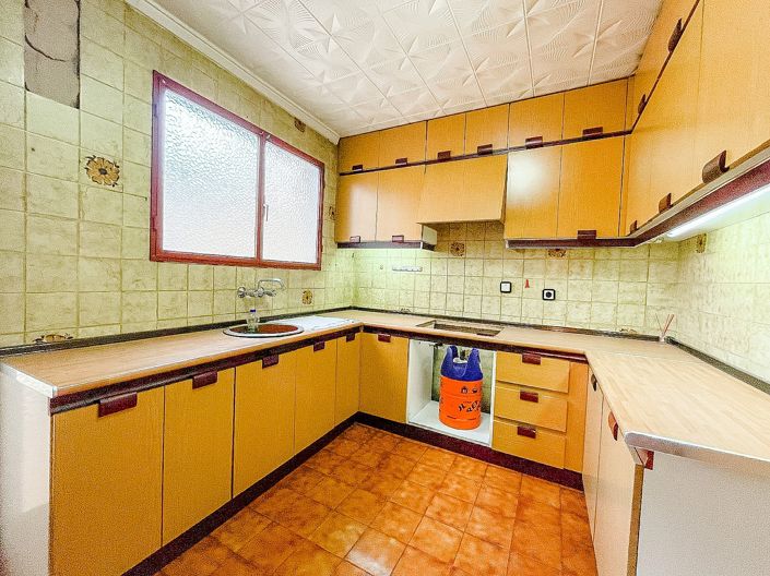 Image No.5-3 Bed Apartment for sale