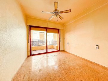 wmyrszbz70fu8qu570syx