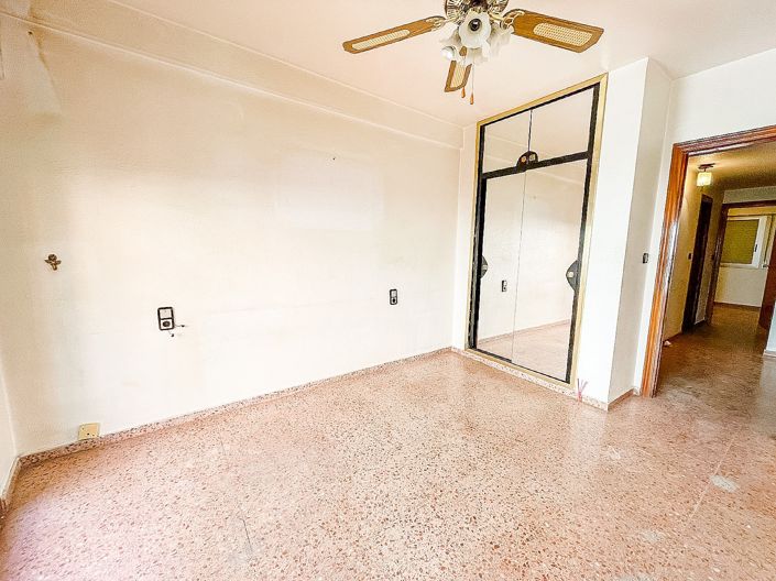 Image No.9-3 Bed Apartment for sale