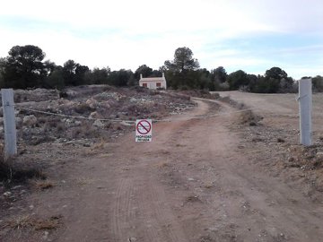 wquk807fagfpgcgb27pn6