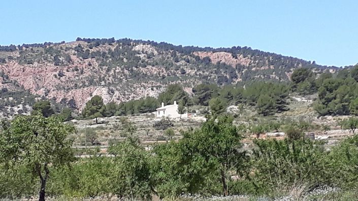 Image No.14-2 Bed Country House for sale