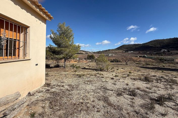 Image No.9-2 Bed Country House for sale