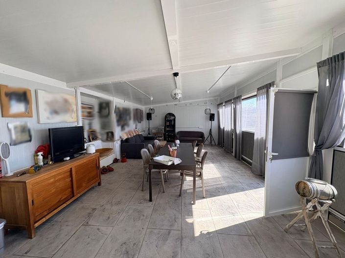 Image No.21-Villa de 4 chambres à vendre à Monóvar