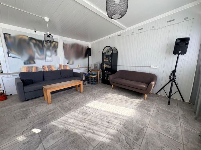 Image No.23-4 Bed Villa for sale