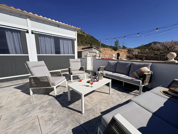 Image No.25-4 Bed Villa for sale