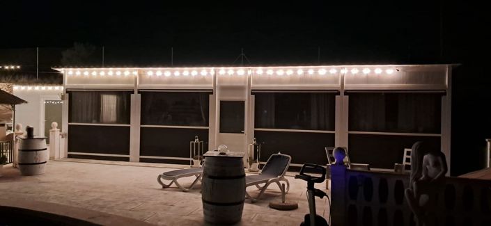 Image No.26-4 Bed Villa for sale