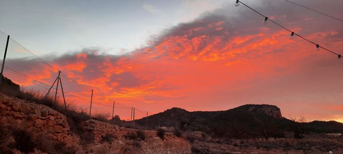 Image No.28-4 Bed Villa for sale