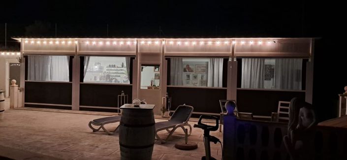 Image No.30-4 Bed Villa for sale