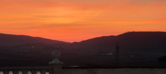 Image No.31-4 Bed Villa for sale