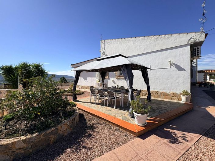 Image No.33-4 Bed Villa for sale