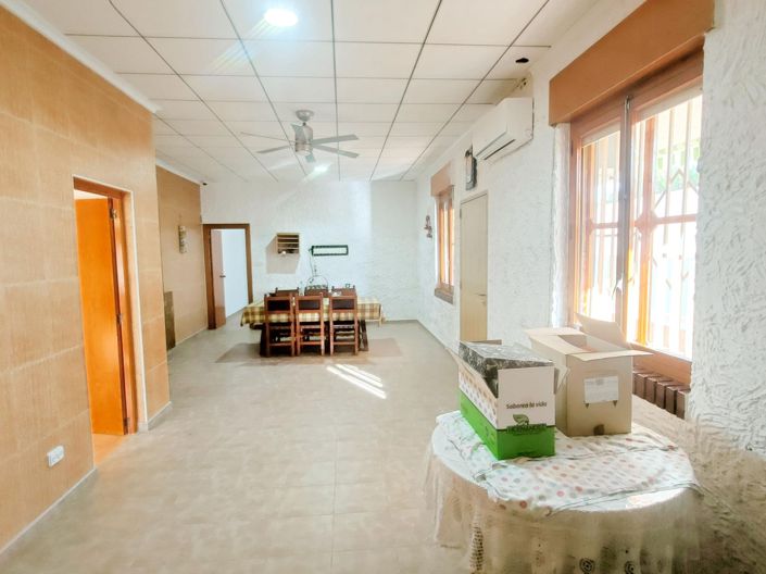 Image No.18-6 Bed Villa for sale